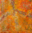 Peace (thumbnail)