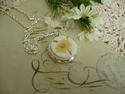 China Pendant China%20Pendant (thumbnail)