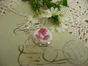 China Pendant China%20Pendant (thumbnail)