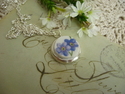 China Pendant China%20Pendant (thumbnail)