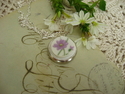 China Pendant China%20Pendant (thumbnail)