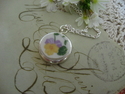 China Pendant China%20Pendant (thumbnail)