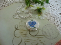 China Pendant China%20Pendant (thumbnail)