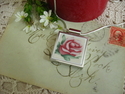 Square Rose China Pendant Square%20Rose%20China%20Pendant (thumbnail)