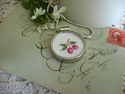 Plum China Pendant Plum%20China%20Pendant (thumbnail)