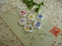 China Pendants - Group of Five China%20Pendants%20-%20Group%20of%20Five (thumbnail)