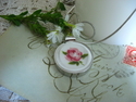 Round Rose China Pendant Round%20Rose%20China%20Pendant (thumbnail)