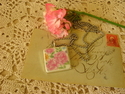Pink Rose China Pendant Pink%20Rose%20China%20Pendant (thumbnail)
