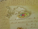 Oval China Pendant Oval%20China%20Pendant (thumbnail)