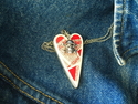 The Devil 'Hearts' Plaid The%20Devil%20%27Hearts%27%20Plaid (thumbnail)