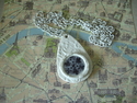 Ceramic and China Pendant Ceramic%20and%20China%20Pendant (thumbnail)