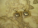 China Shard Earrings China%20Shard%20Earrings (thumbnail)