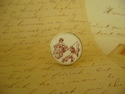Victorian Scene Ring Victorian%20Scene%20Ring (thumbnail)