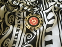Burgandy Flower China Pendant Burgandy%20Flower%20China%20Pendant (thumbnail)