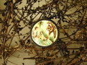 Victorian Scene China Pendant Victorian%20Scene%20China%20Pendant (thumbnail)