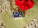 Blue and White China Pendant Blue%20and%20White%20China%20Pendant (thumbnail)