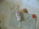 Long Oval Victorian Scene Pendant Long%20Oval%20Victorian%20Scene%20Pendant (thumbnail)