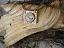 Circle in a Square China & Ceramic Pendant Circle%20in%20a%20Square%20China%20%26%20Ceramic%20Pendant (thumbnail)
