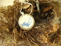 Bird of Peace China Pendant Bird%20of%20Peace%20China%20Pendant%20 (thumbnail)