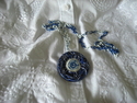 Ceramic and China Shard Pendant Ceramic%20and%20China%20Shard%20Pendant (thumbnail)