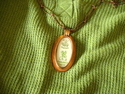 China Makers Mark Copper Pendant China%20Makers%20Mark%20Copper%20Pendant (thumbnail)