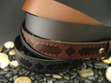 Belts Belts (thumbnail)