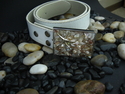 Wish Upon a Star(fish) Wish%20Upon%20a%20Star%28fish%29 (thumbnail)