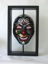 Masquerade (thumbnail)