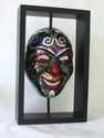 Masquerade (thumbnail)