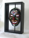 Masquerade (thumbnail)