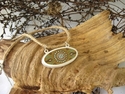 Oval China Pendant Oval%20China%20Pendant (thumbnail)