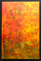 "falling leaves/hide the path/so quietly" Autumn Haiku %22falling%20leaves%2Fhide%20the%20path%2Fso%20quietly%22%20Autumn%20Haiku (thumbnail)