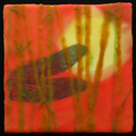 Bamboo%20Dragonfly (thumbnail)