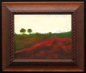 Trees on the Horizon Trees%20on%20the%20Horizon (thumbnail)