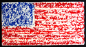 Red%2C%20White%20and%20Blue (thumbnail)