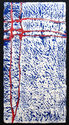 Fictitious Sense of Self Fictitious%20Sense%20of%20Self (thumbnail)