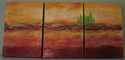 Tuscany (thumbnail)