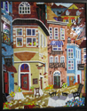 Firenze Firenze (thumbnail)