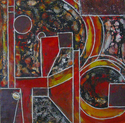 Autumn Equinox Autumn%20Equinox (thumbnail)