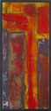 Fall City Fall%20City (thumbnail)
