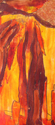 Crop Fire Crop%20Fire (thumbnail)