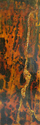 Ancient Elements Ancient%20Elements (thumbnail)