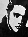 Elvis (thumbnail)