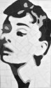 Audrey%20II (thumbnail)