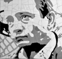 Johnny%20Cash%20at%20Folsom (thumbnail)