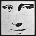 Mona (thumbnail)