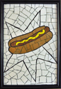 Hot Diggity Dog - White Star Hot%20Diggity%20Dog%20-%20White%20Star (thumbnail)