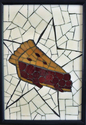 High on Cherry Pie High%20on%20Cherry%20Pie (thumbnail)