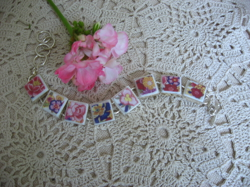 China%20Bracelet (large view)