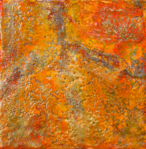 Peace (large view)